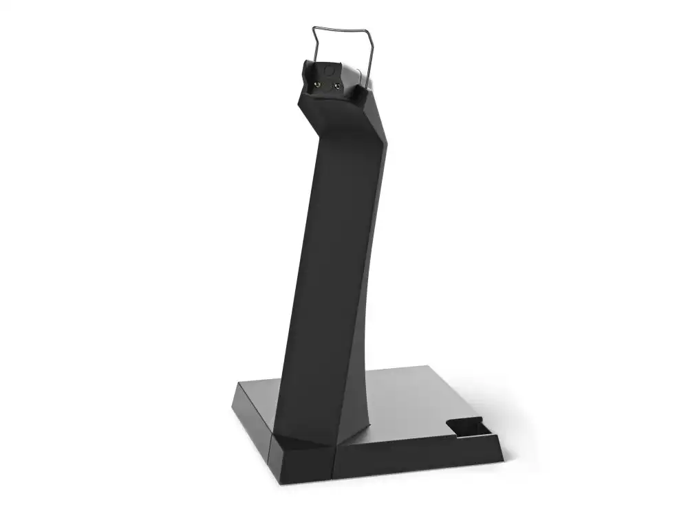 Miniatuur 2