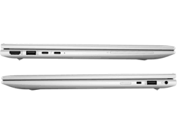 EliteBook 840 G10 14" | 16GB | 512GB SSD | i5-1335U (Belgisch toetsenbord) - Image 4