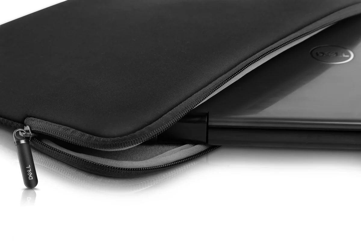ES1520V Laptoptas - Image 3