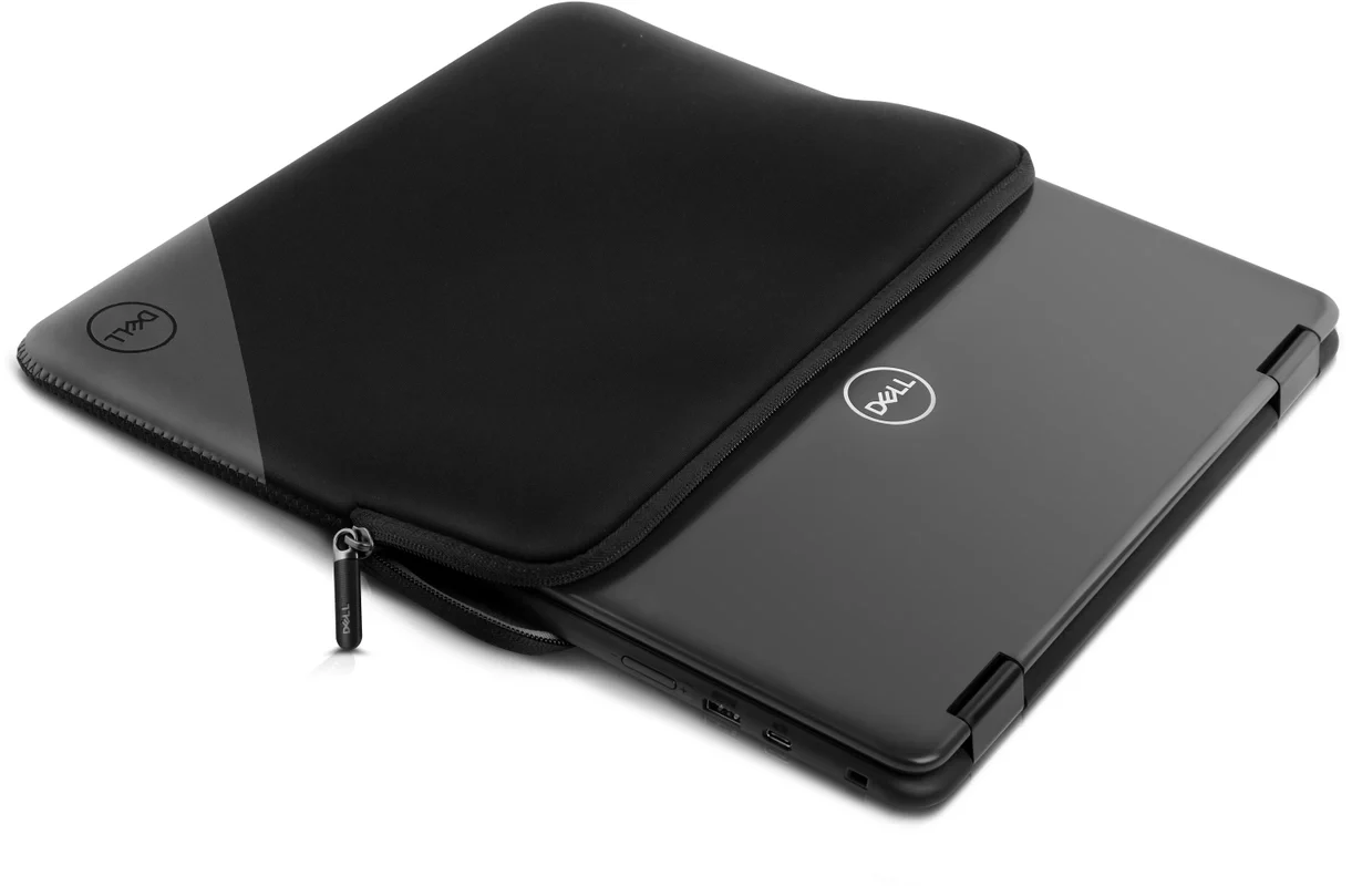 ES1520V Laptoptas - Image 4