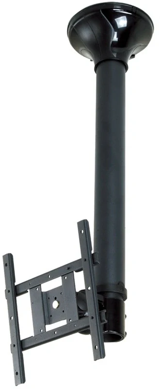 FPMA-C200BLACK - Image 2