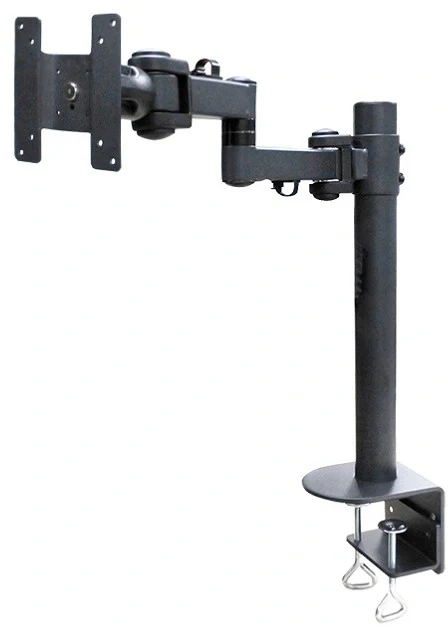 Miniatuur 1