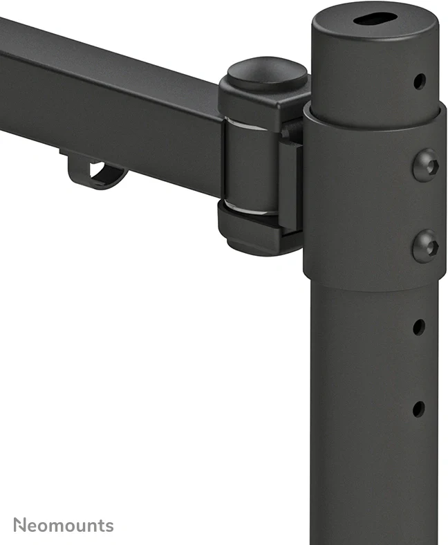 FPMA-D960BLACKPLUS - Image 3