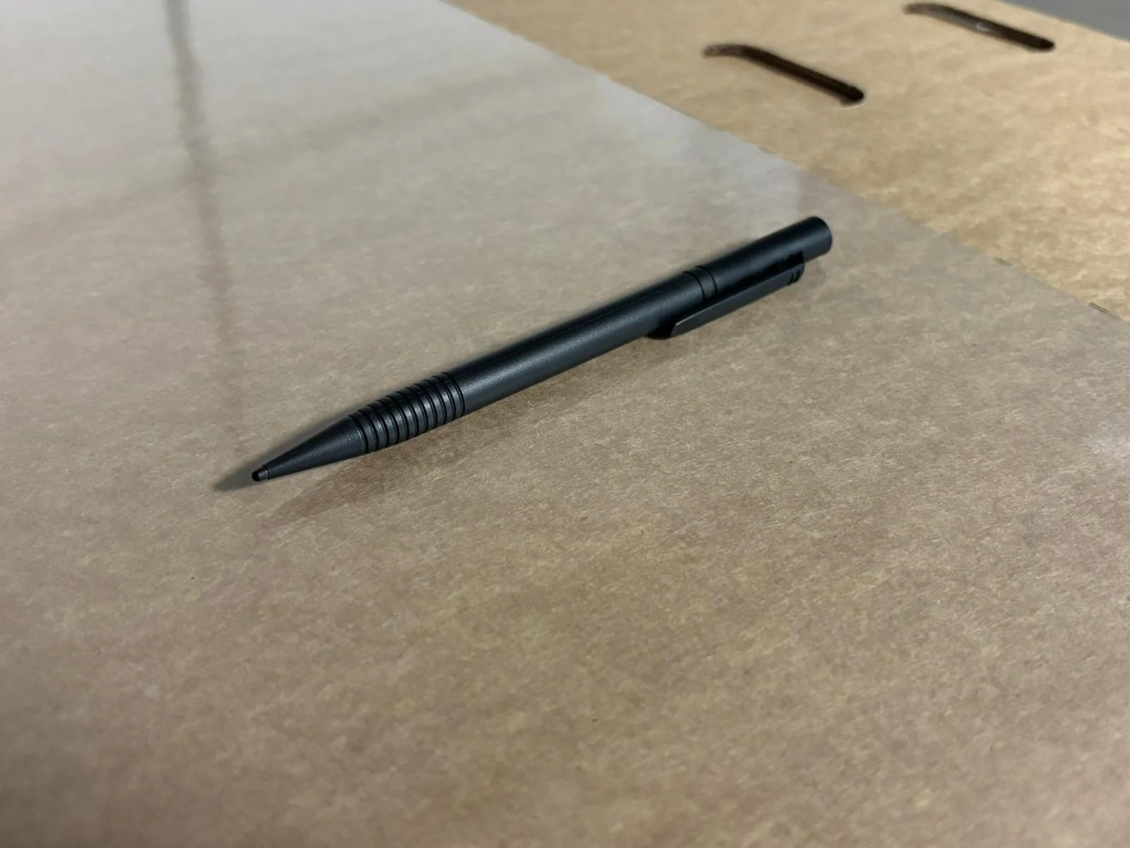 FZ-VNPM11AU | Stylus pen - Image 3