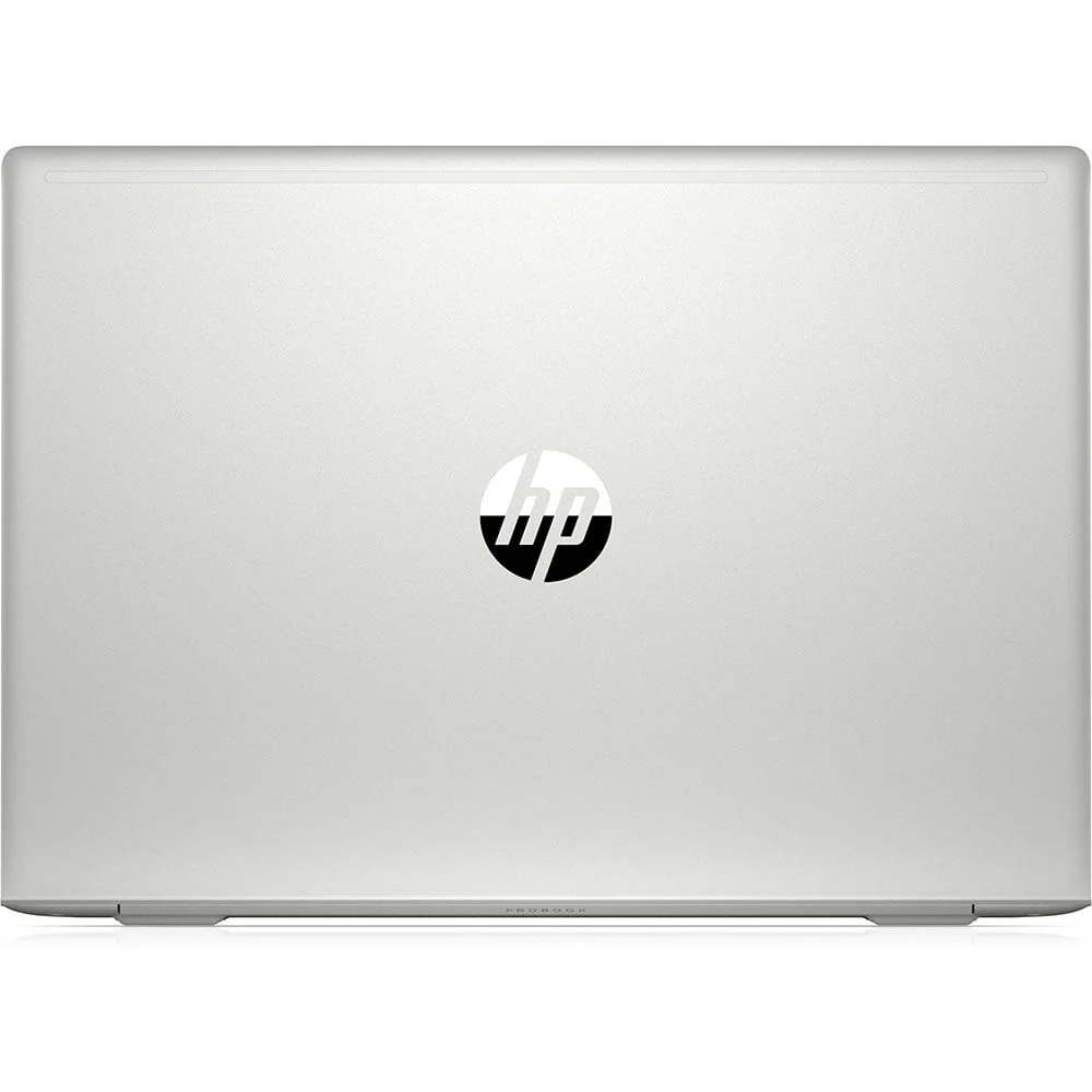 ProBook 450 G7 15,6" | 8GB | 256GB SSD | i5-10210U - Image 5