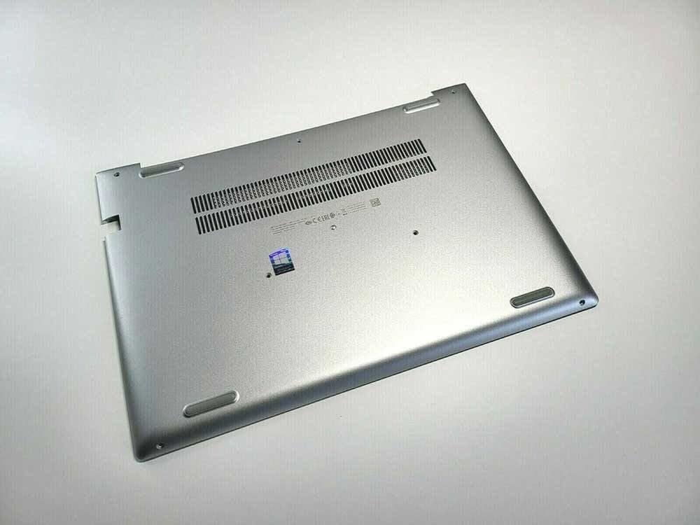 ProBook 450 G7 15,6" | 8GB | 256GB SSD | i5-10210U - Image 7