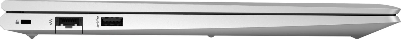 ProBook 450 G9 15,6" | 8GB | 256GB SSD | i3-1215U - Image 4
