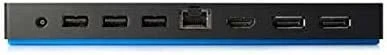 USB-C Dock G4 | USB 3.2 type-c - Image 3
