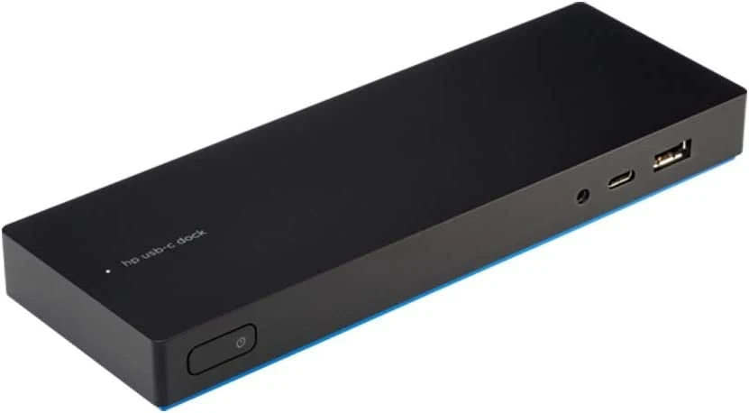 USB-C Dock G4 | USB 3.2 type-c - Image 4