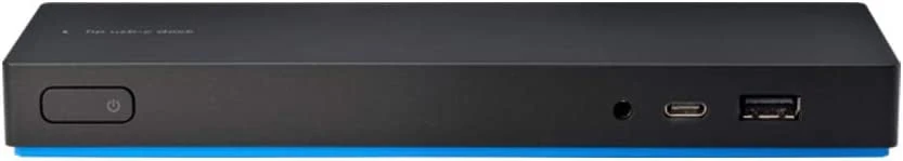 USB-C Dock G4 | USB 3.2 type-c - Image 5