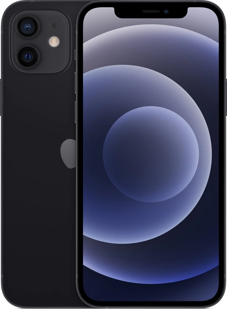 Refurbished iPhones