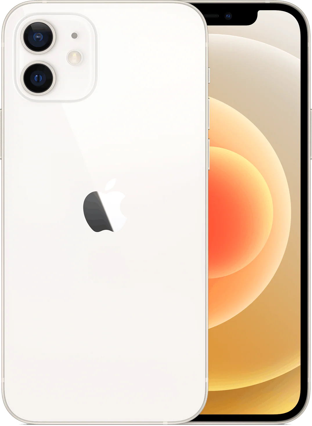 iPhone 12 - Image 3