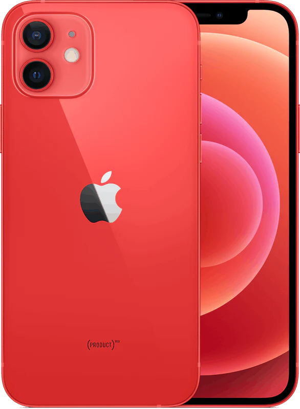 iPhone 12 - Image 4