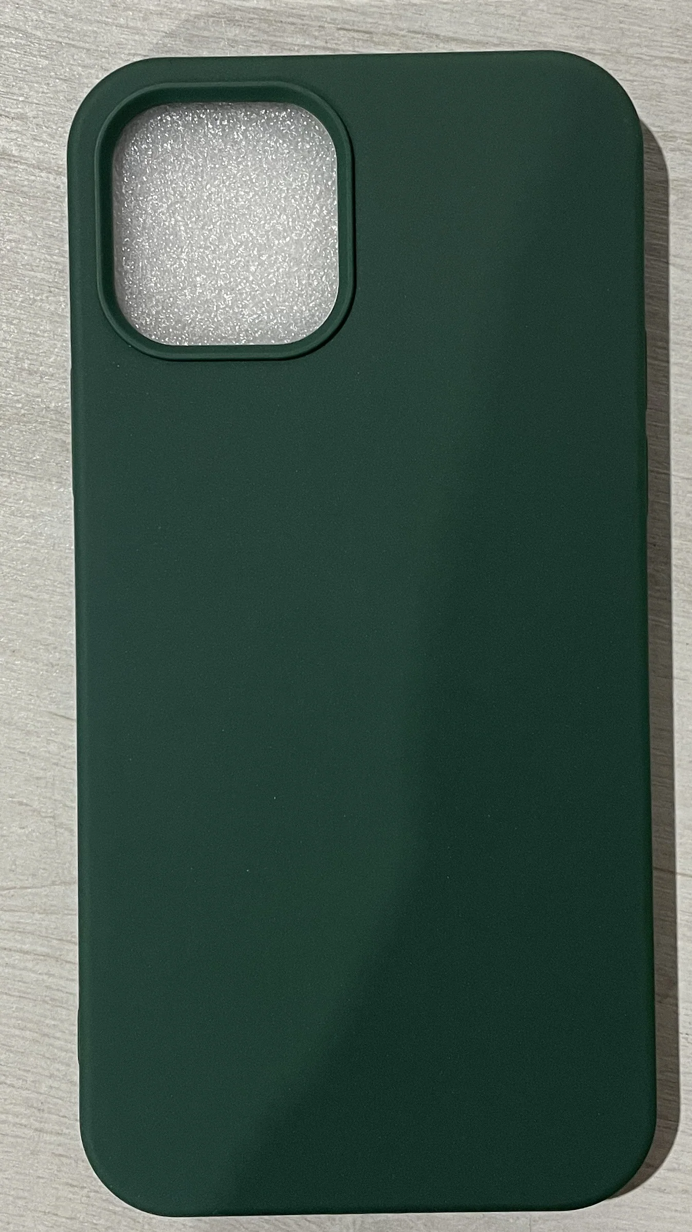 iPhone 12 hoesje - Image 3