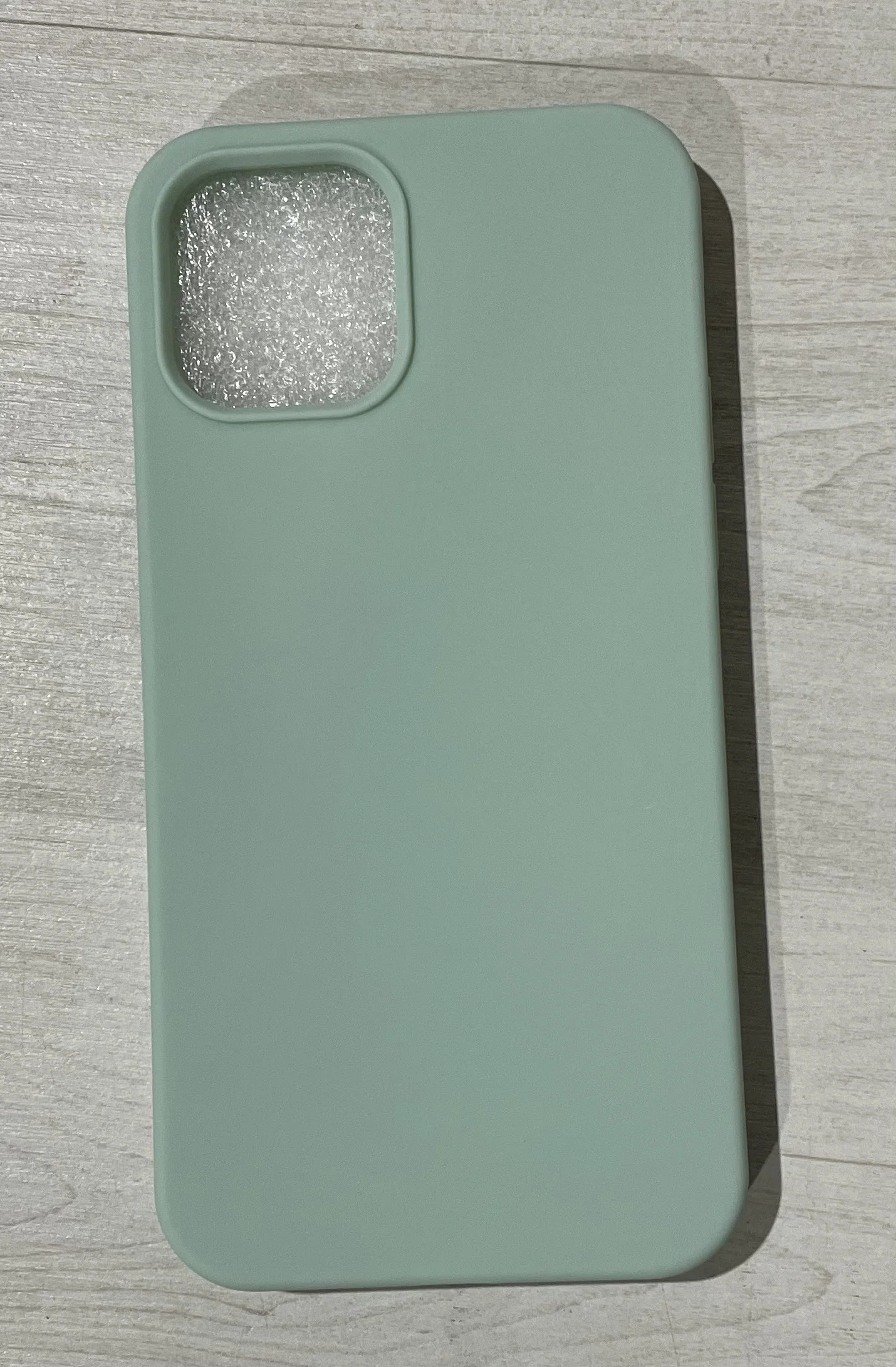 iPhone 12 hoesje - Image 4