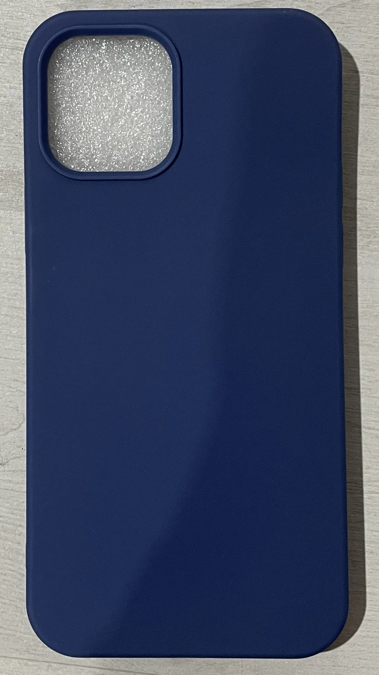 iPhone 12 hoesje - Image 5