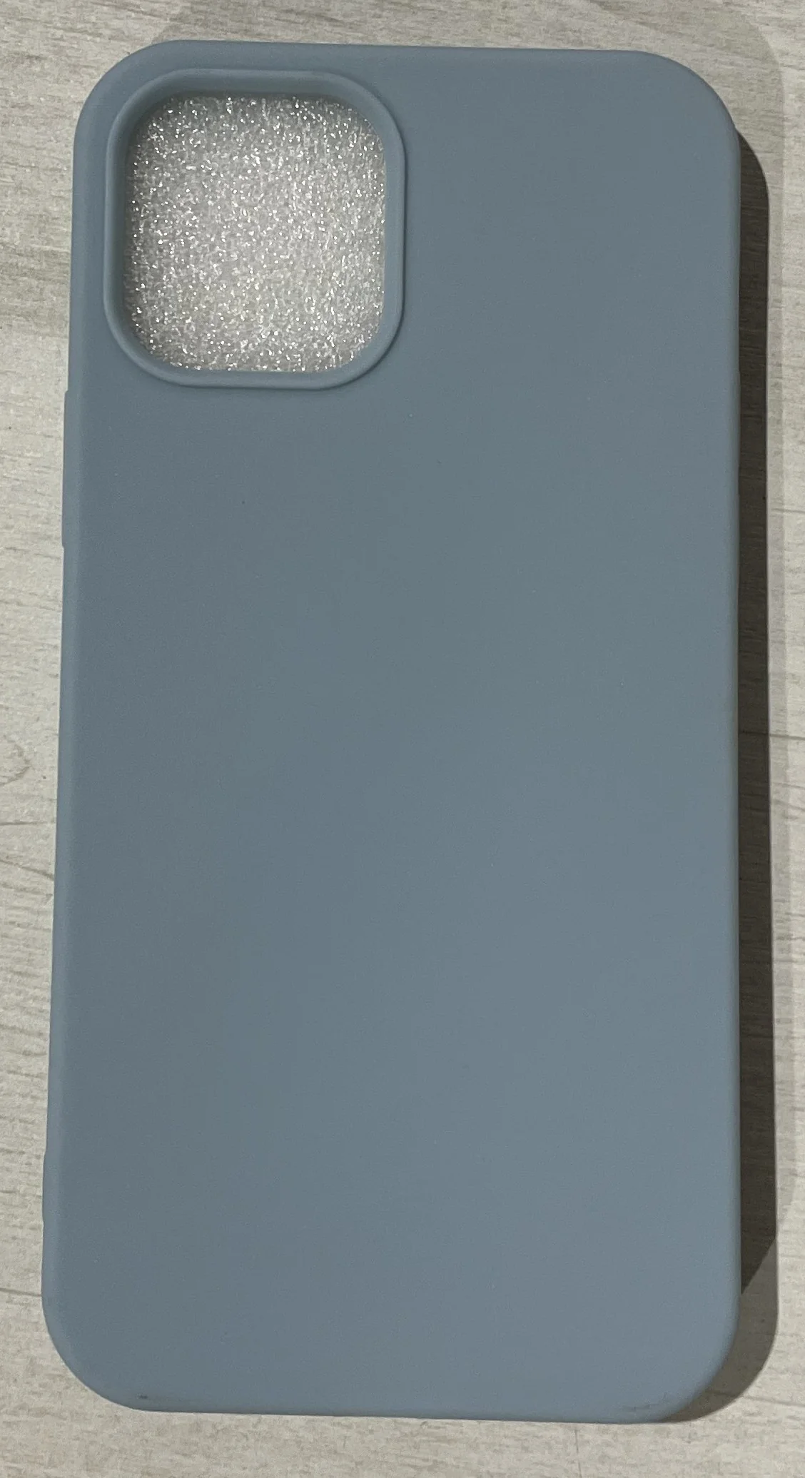 iPhone 12 hoesje - Image 6