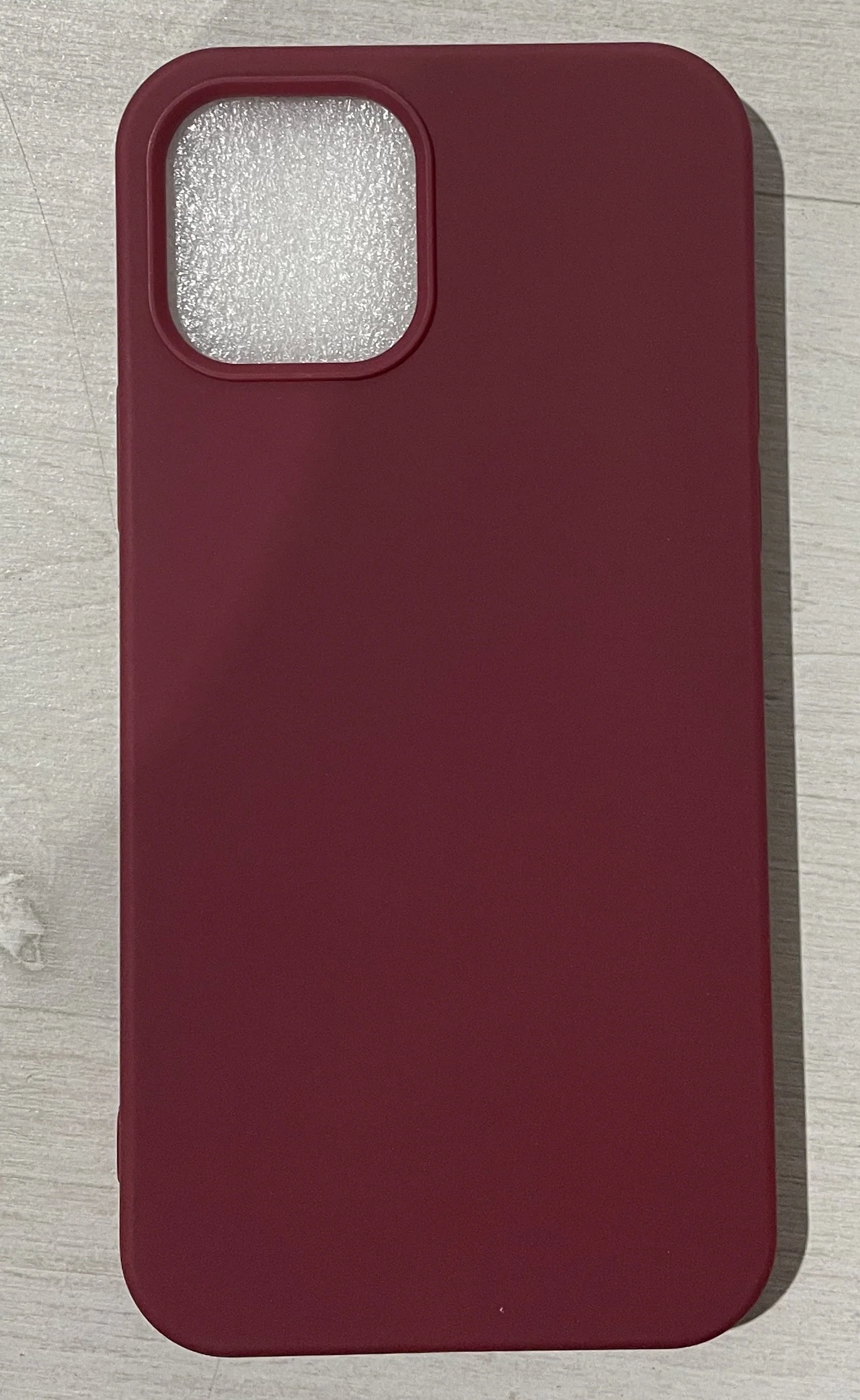 iPhone 12 hoesje - Image 7