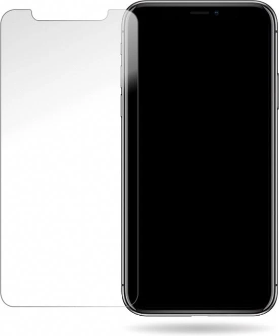 Screen protector iPhone X/XS/11 Pro - Image 3