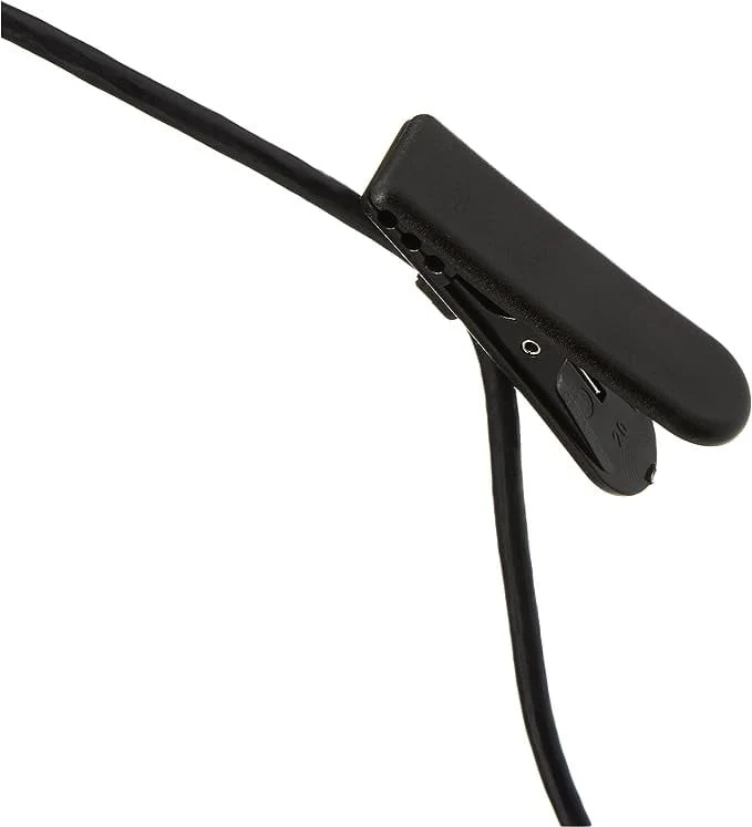 EncorePro HW510 - Image 3