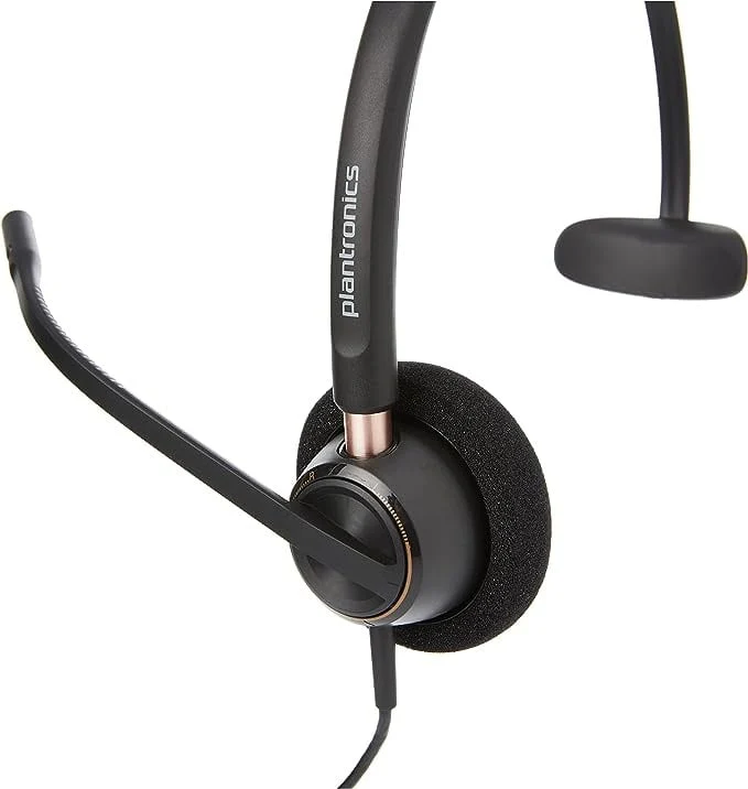 EncorePro HW510 - Image 5