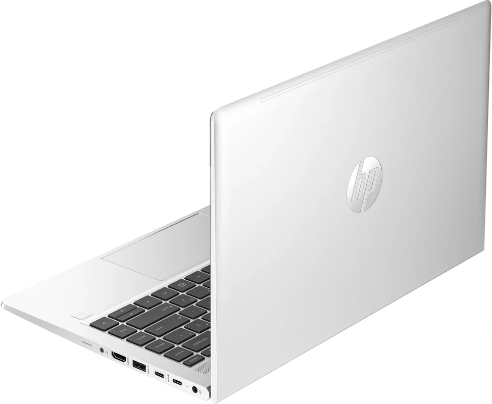 ProBook 440 G10 14" | 16GB | 512GB SSD | i5-1335U - Image 3