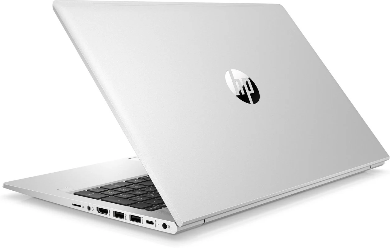 ProBook 450 G8 15,6" | 16GB | 256GB SSD | i5-1135G7 - Image 4