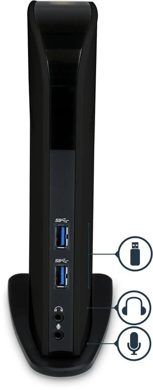 USB3SDOCKHD - Image 3