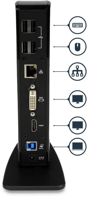 USB3SDOCKHD - Image 4