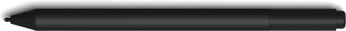 Surface Pen v4 | Pen | Stylus| Zwart - Image 2