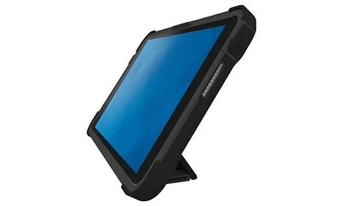 SafePort Rugged Max Pro | voor de Dell Venue 8 Pro 5855 - Image 3