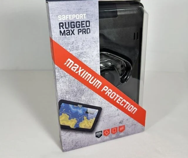 Miniatuur 2