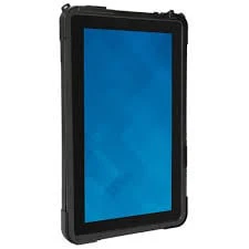SafePort Rugged Max Pro | voor de Dell Venue 8 Pro 5830 - Image 3
