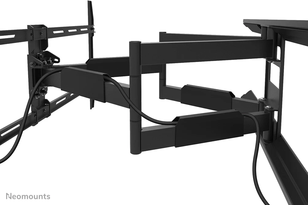 Miniatuur 2